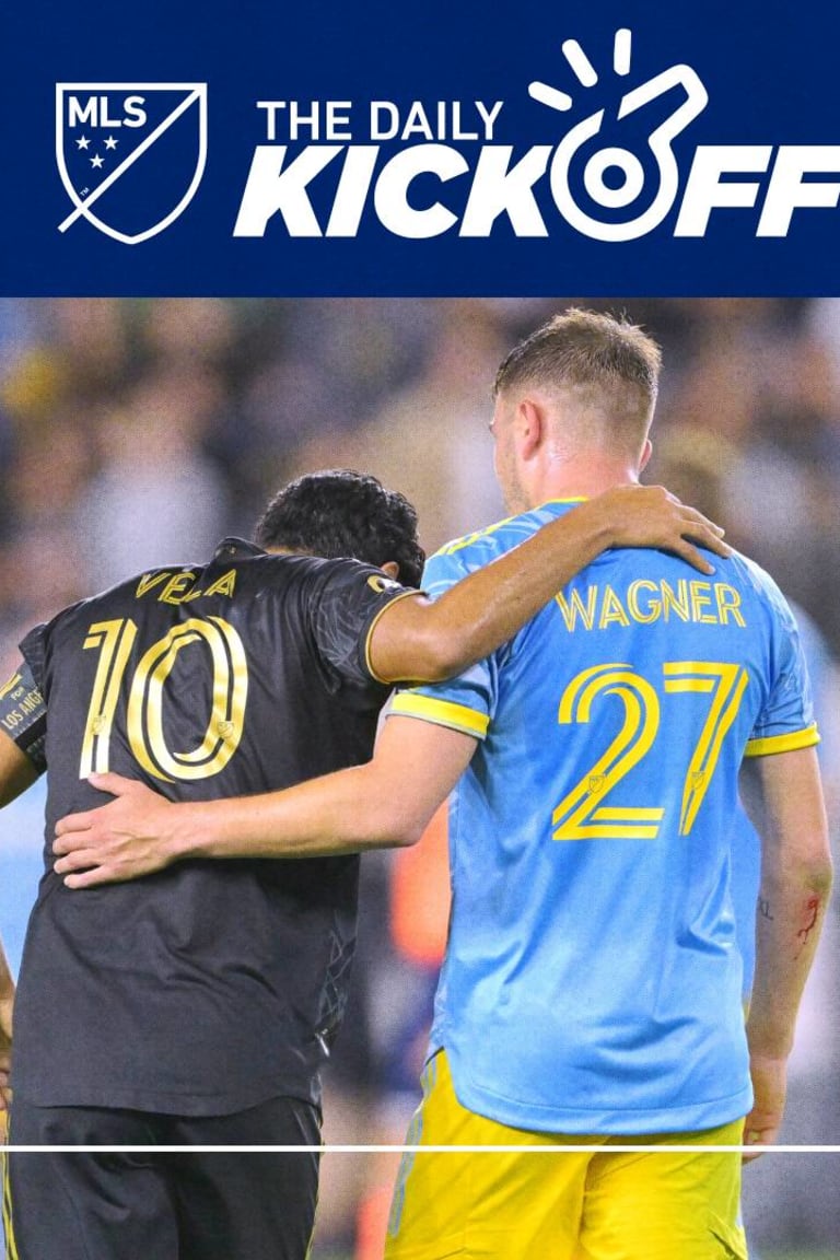 22MLS_TheDailyKickoff-LAFC-PHI