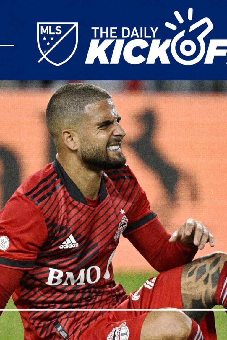 22MLS_TheDailyKickoff-Insigne-eliminated