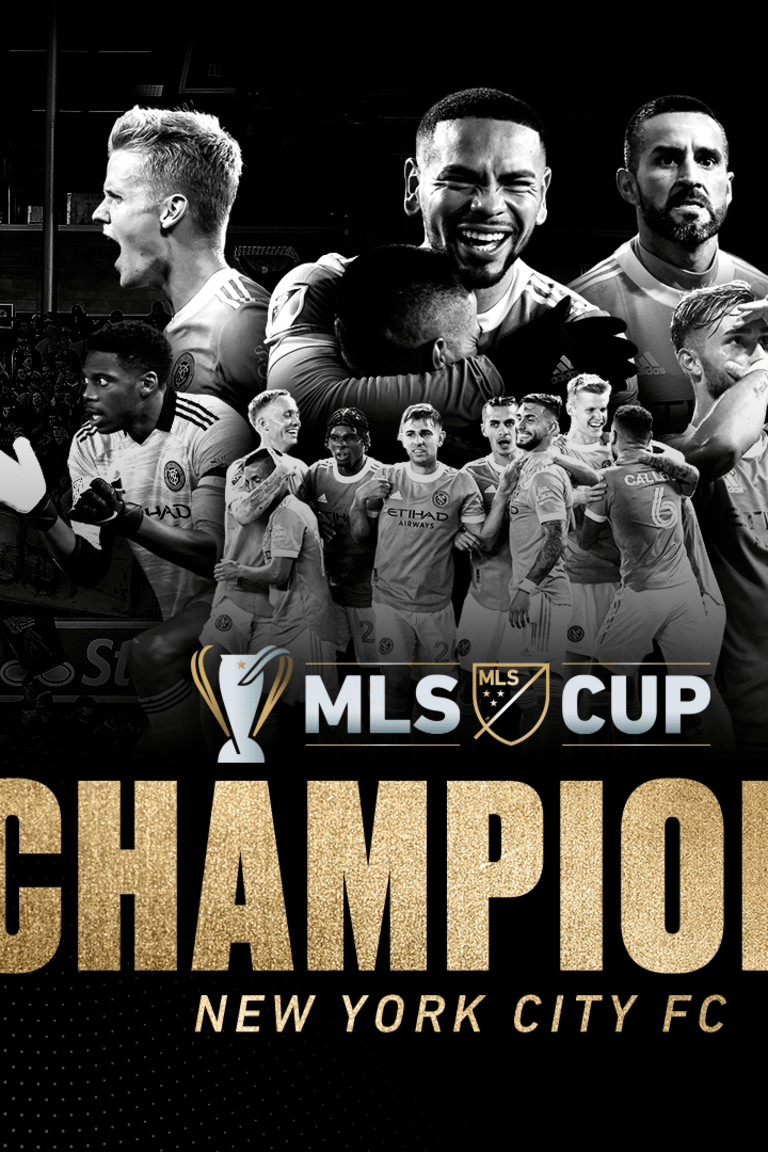 MLS_CUP_CHAMPIONS_16x9_NYC-v1