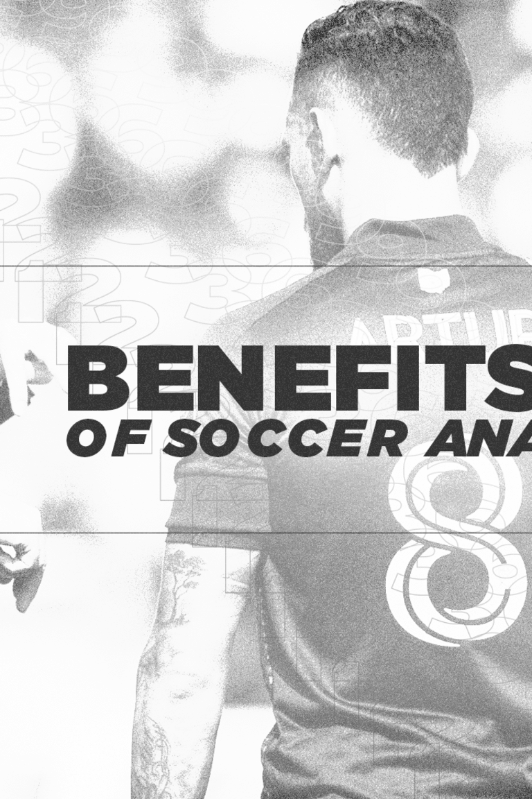 Soccer Analytics-Benfits_16x9