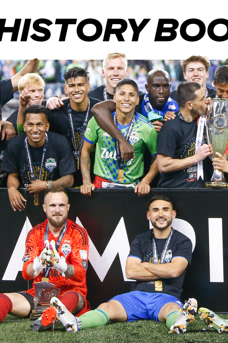 seattle-ccl-2022-history