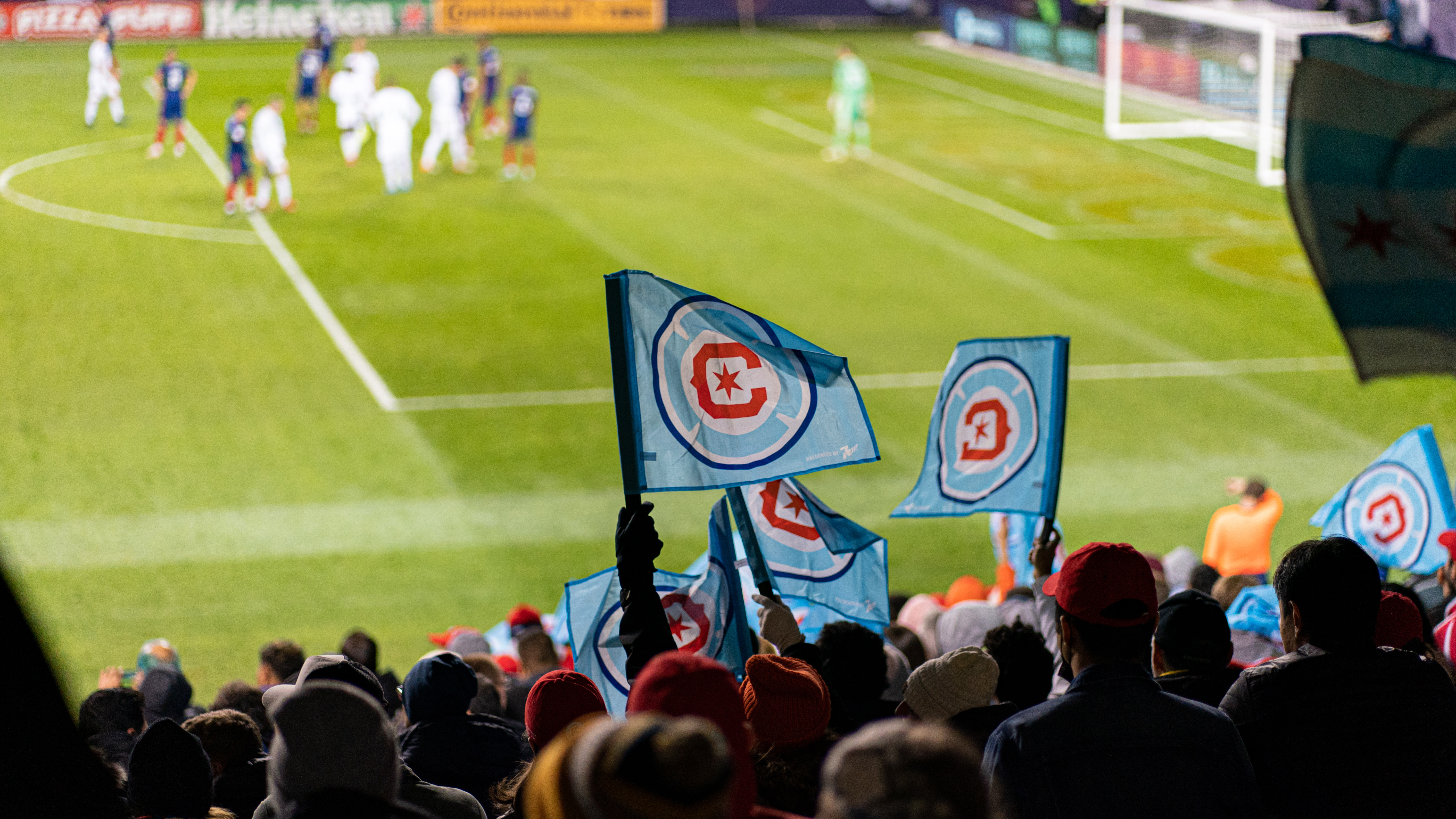 Mls Schedule 2022 Mls Announces 2022 Schedule Format & Conference Alignment | Chicago Fire Fc