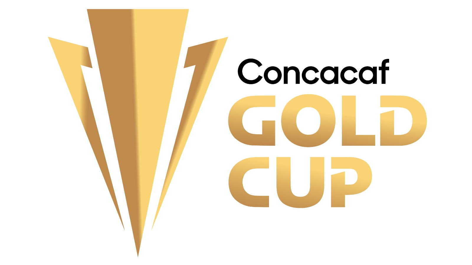 Everything you need to know about the 2021 CONCACAF Gold Cup ...