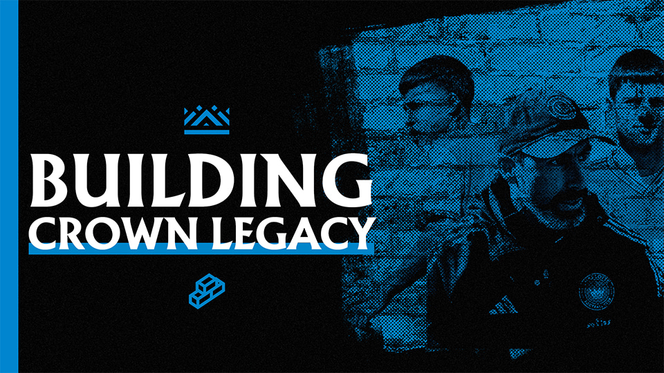 Download the Legacy Logo | Minnesota's Legacy