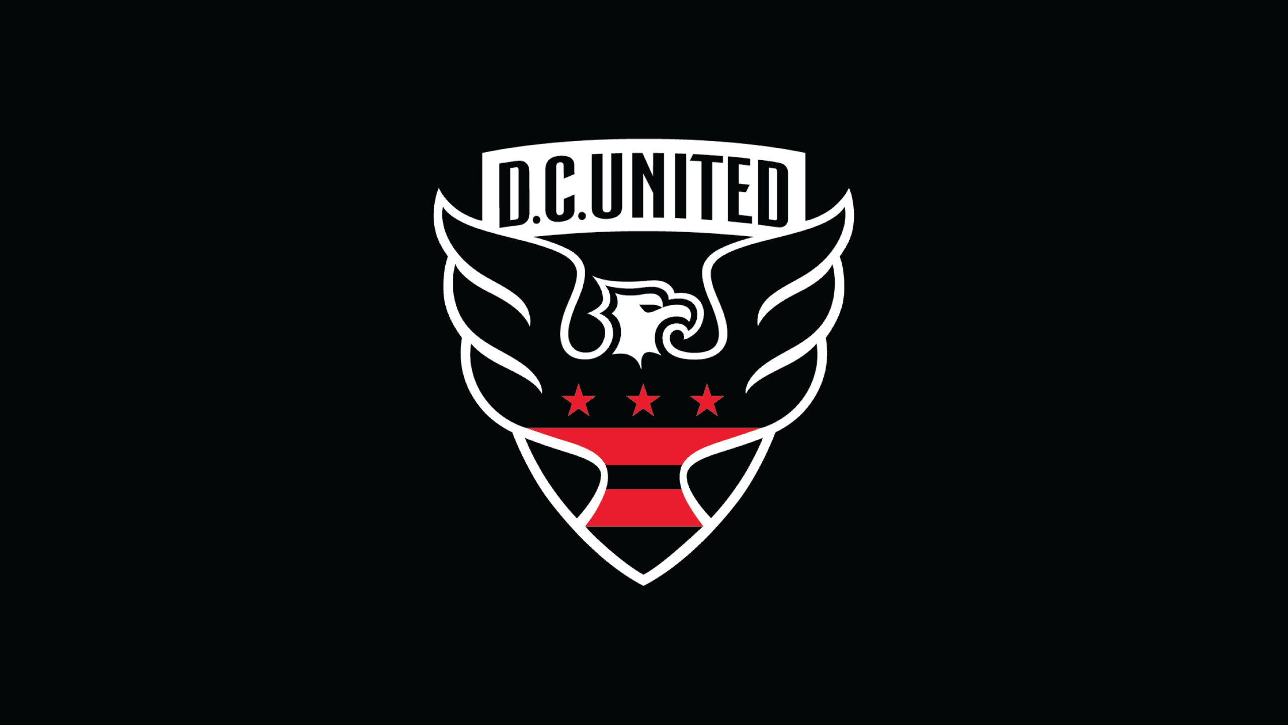 DC United anuncia acuerdo de transmisión con iHeartMedia