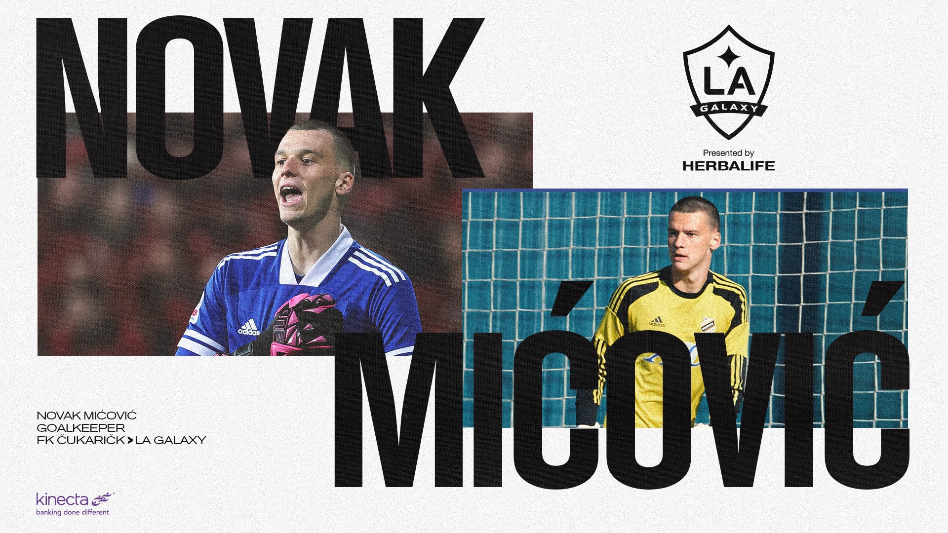 FK IMT Belgrad - Club profile