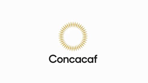 CONCACAF unveils new logo and competition details for CONCACAF 