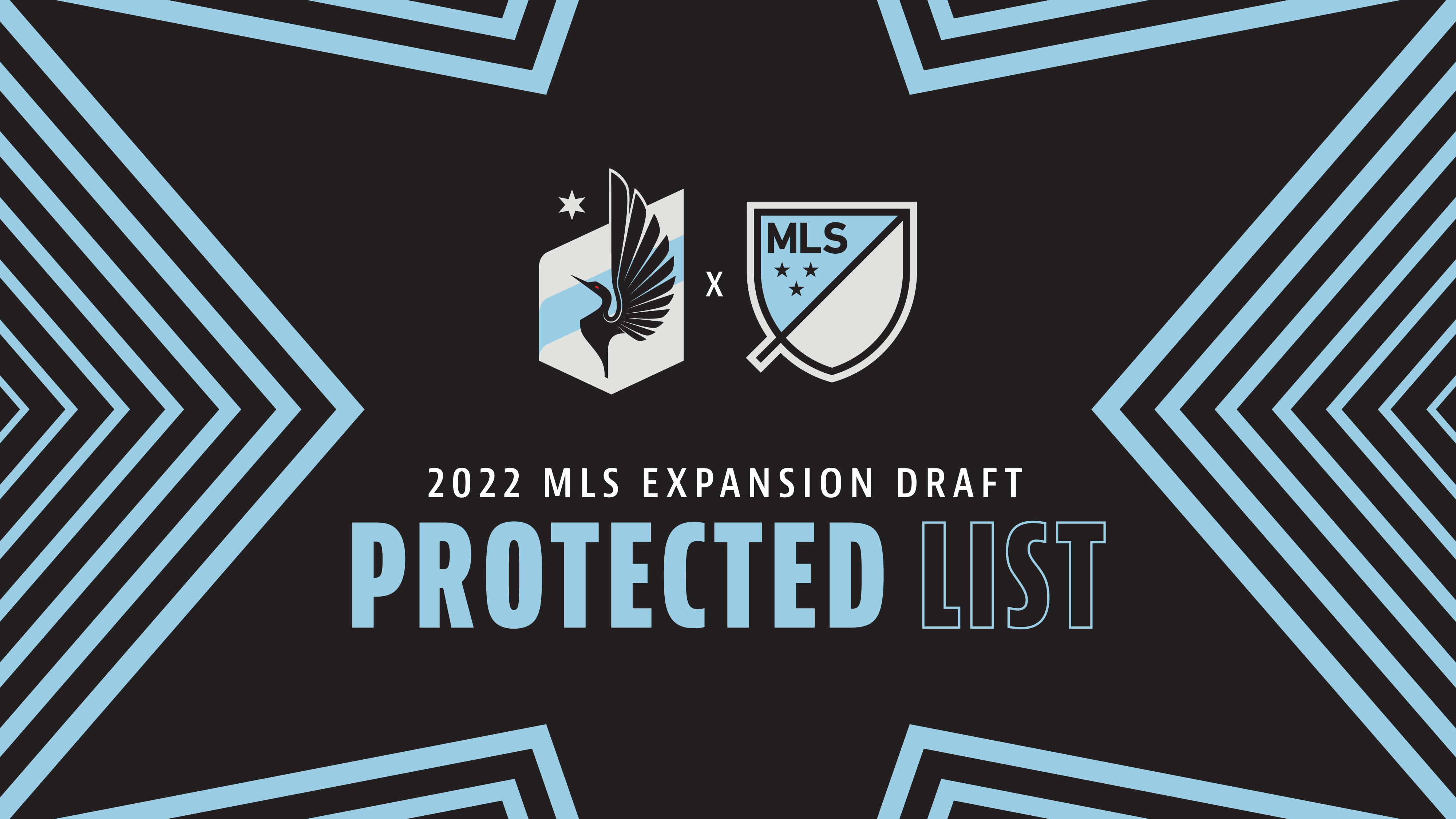 Breaking Down the 2022 MLS Expansion Draft