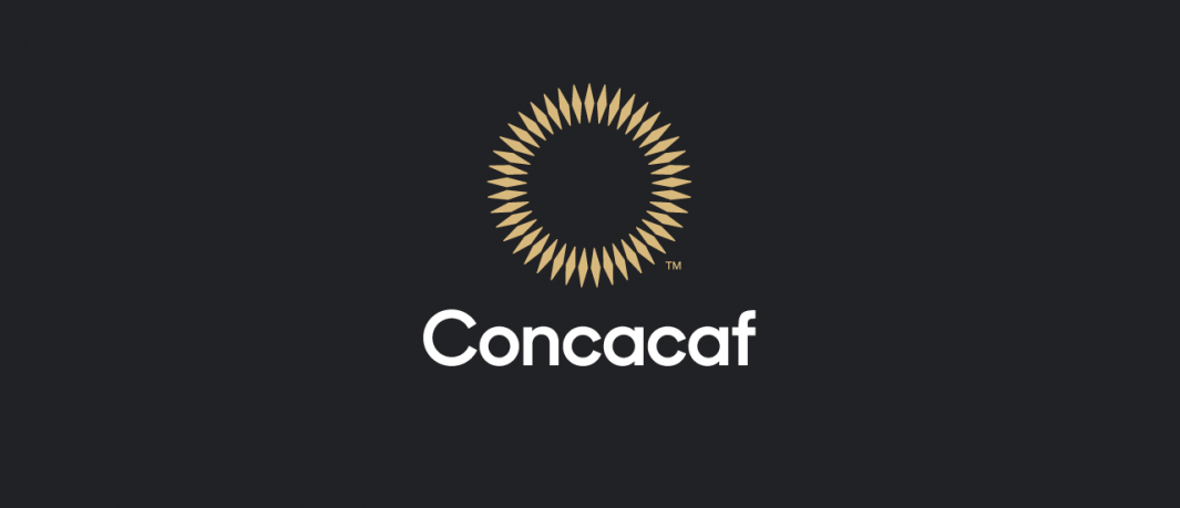 Concacaf announce details for regional qualification to 2022 FIFA World