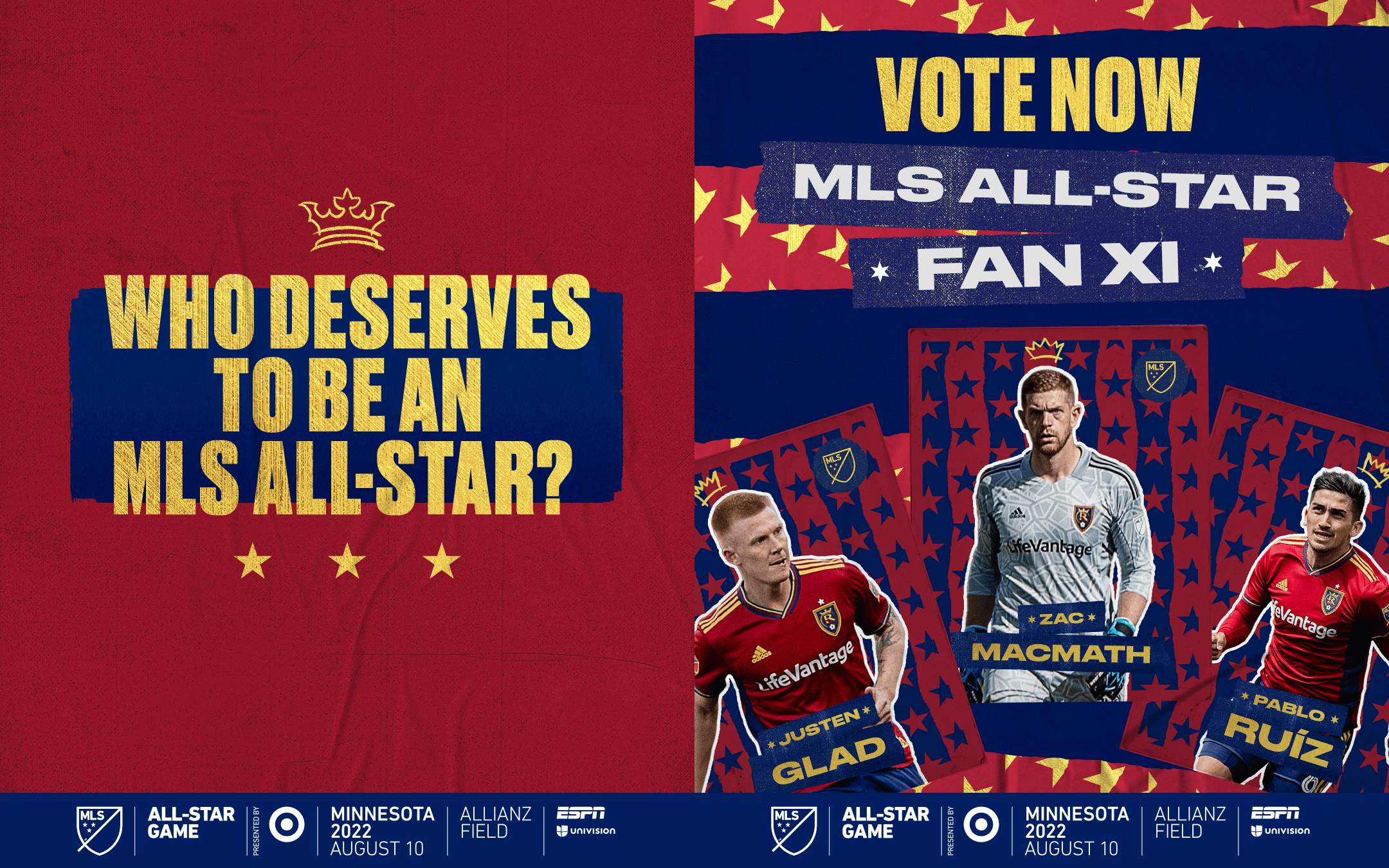 mls all star game 2022 jersey