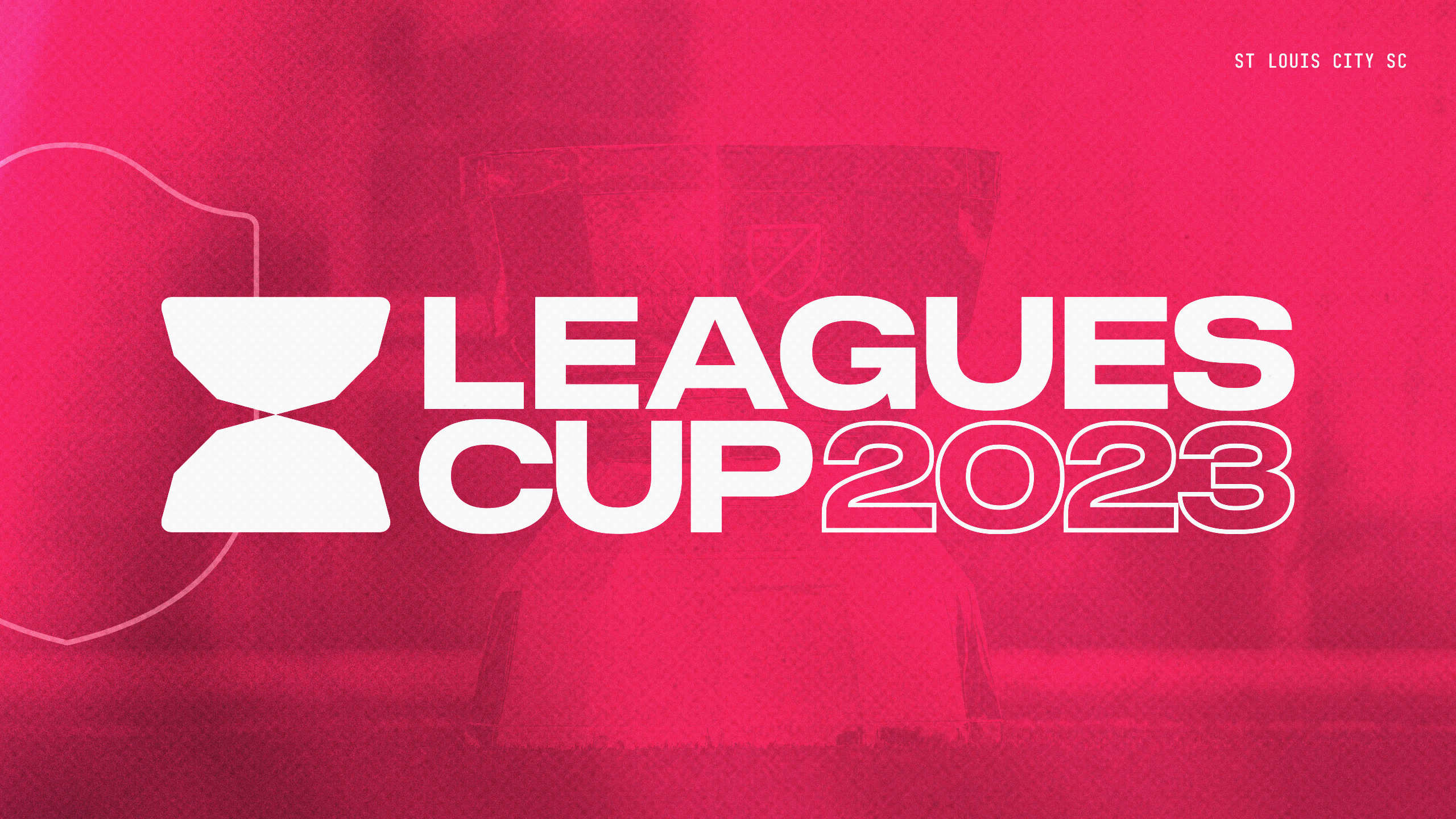 Soccer 101: League’s Cup | St. Louis SC