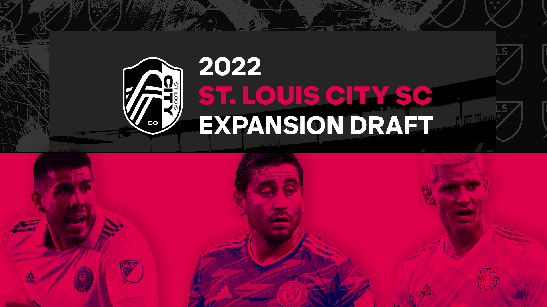 best drafts 2022