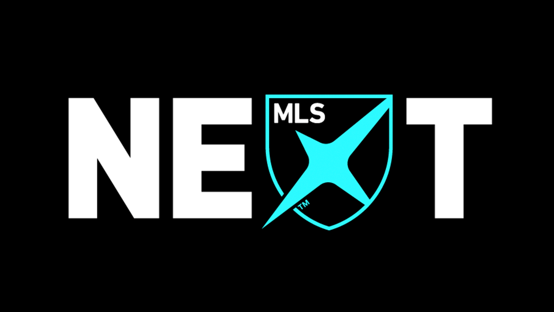 Inaugural MLS NEXT Cup Playoffs coming to Dallas in late June
