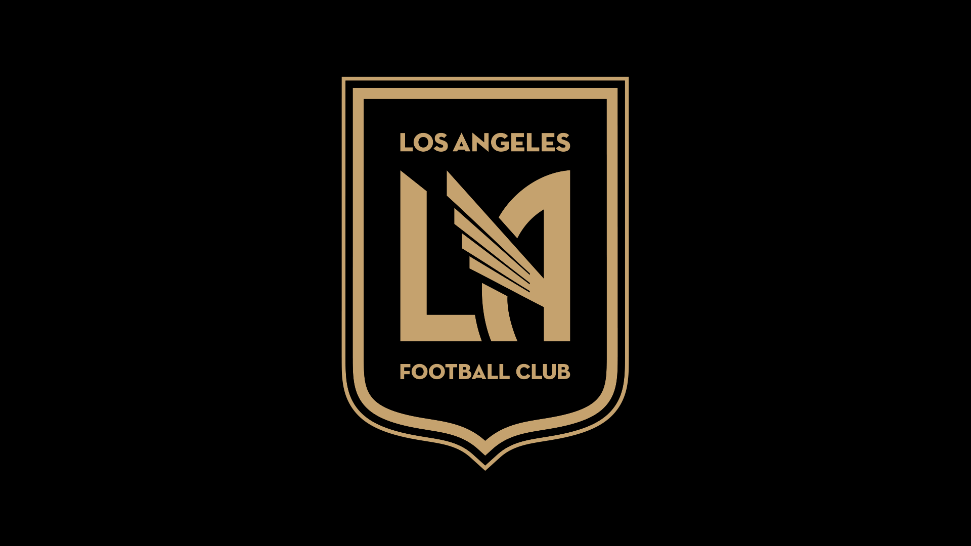 LAFC teams up with LA Works and the Palos Verdes Peninsula Land Conservancy (PVPLC) to host a day of service