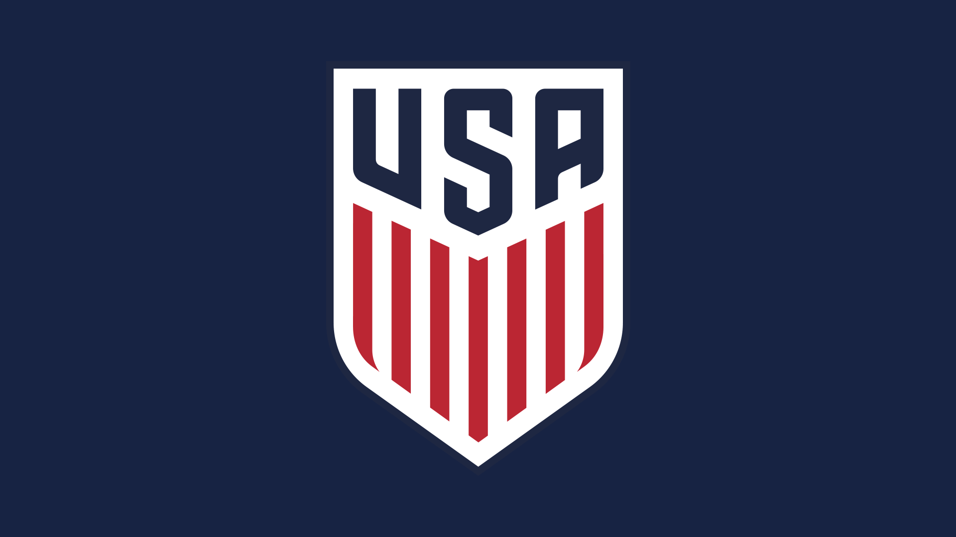 USA roster for 2022 Concacaf Under-20 Championship includes 17 MLS players