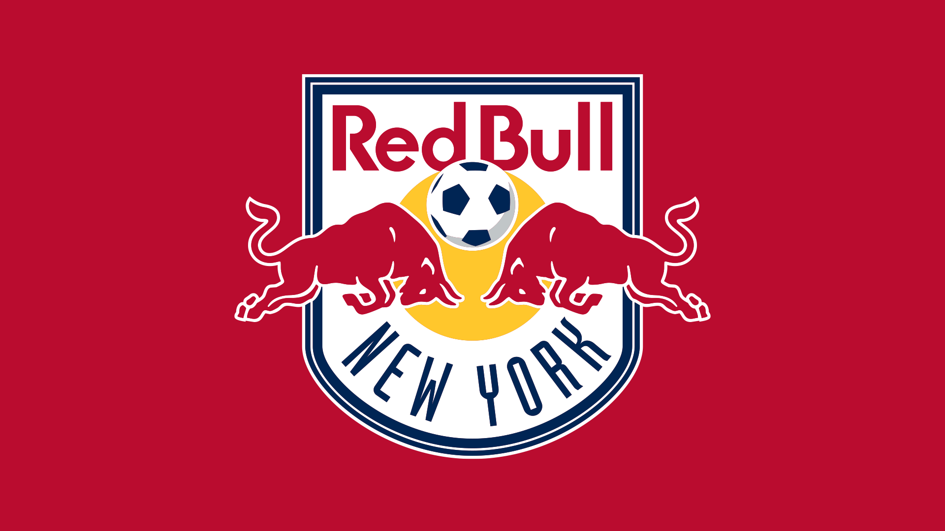 New York Red Bulls unveil 2022 1Ritmo kit