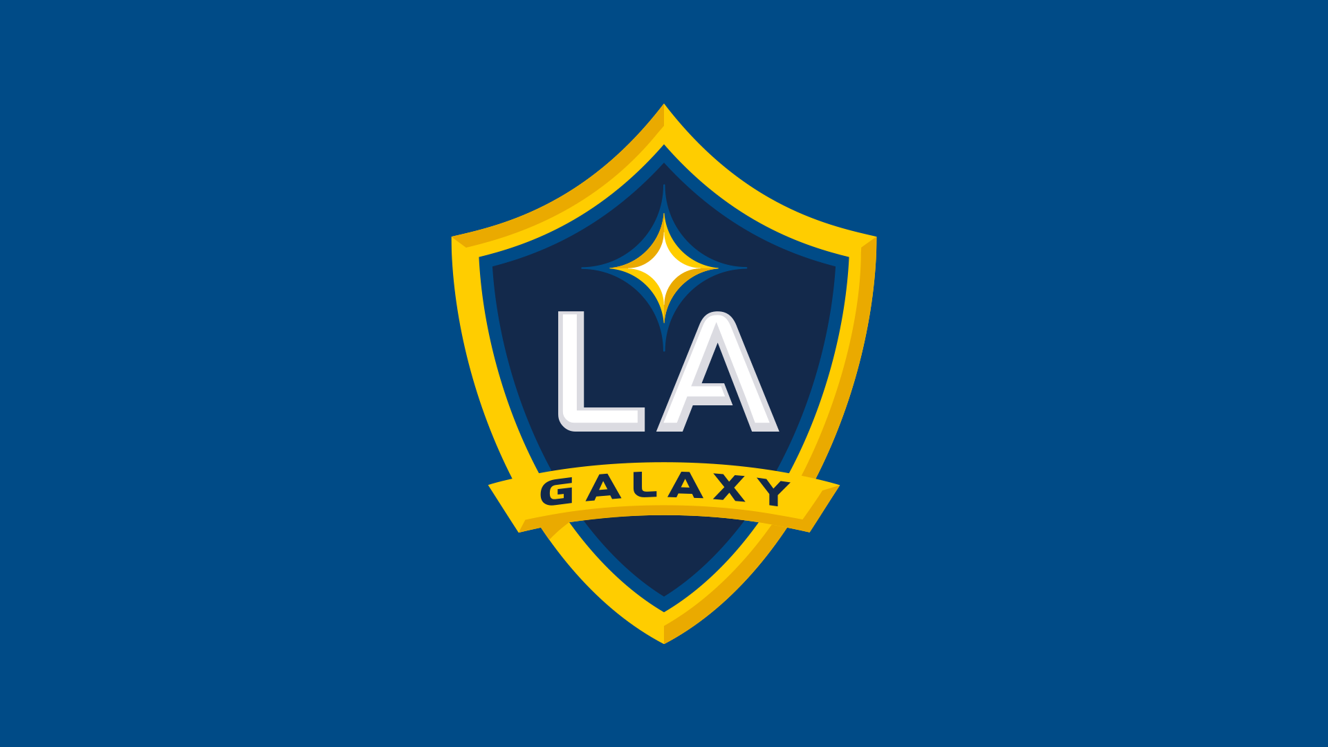 MLS announces sanctions after LA Galaxy violate salary budget and roster guidelines