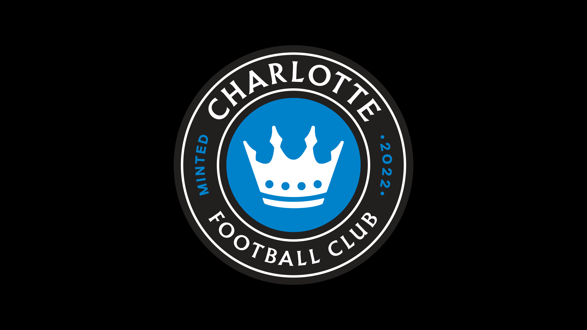 Charlotte FC’s Adam Armour scores first-ever MLS goal! | MLSSoccer.com