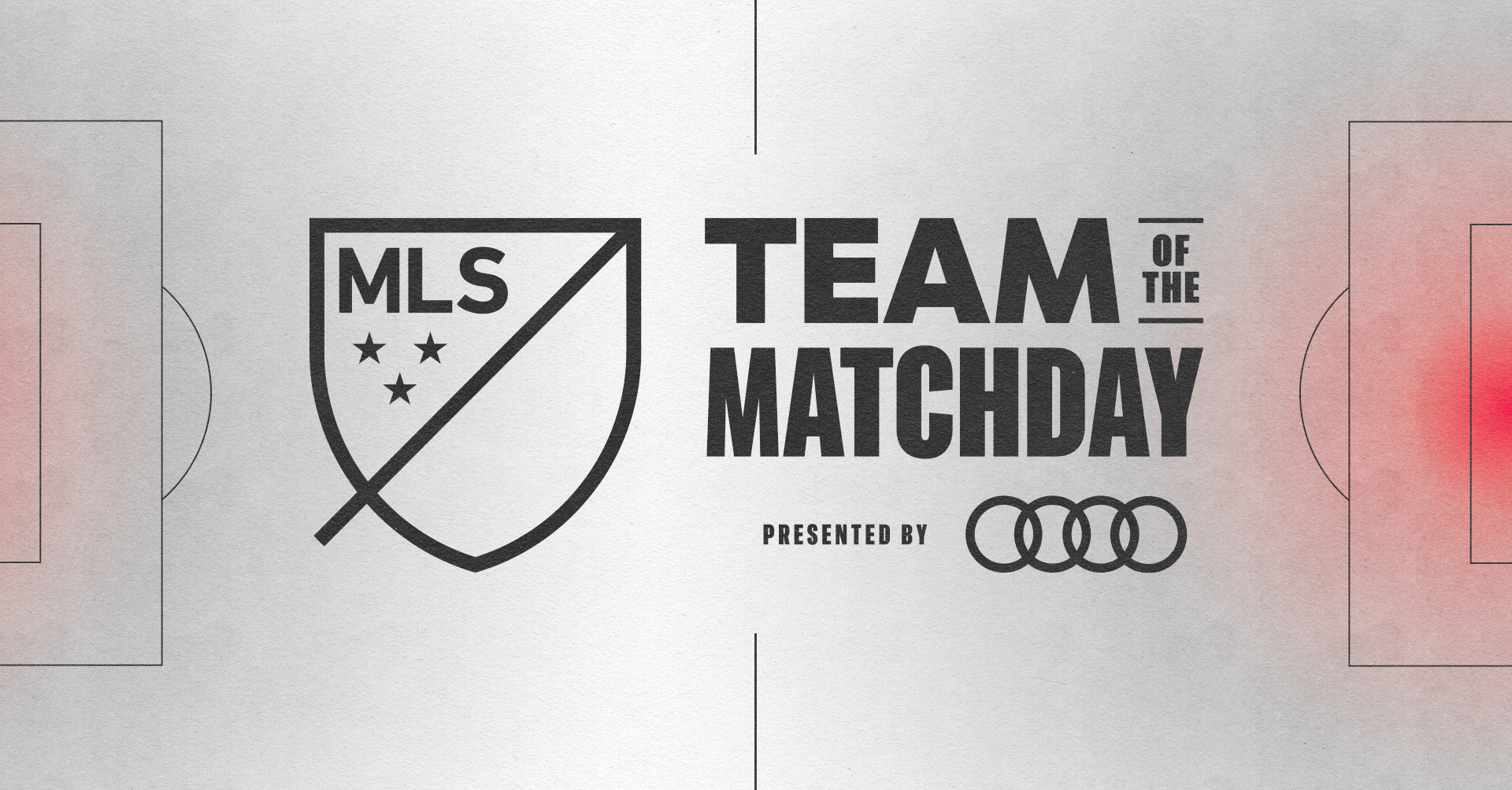 Team of the Matchday: FC Cincinnati's Luciano Acosta shows MVP credentials | MLSSoccer.com thumbnail