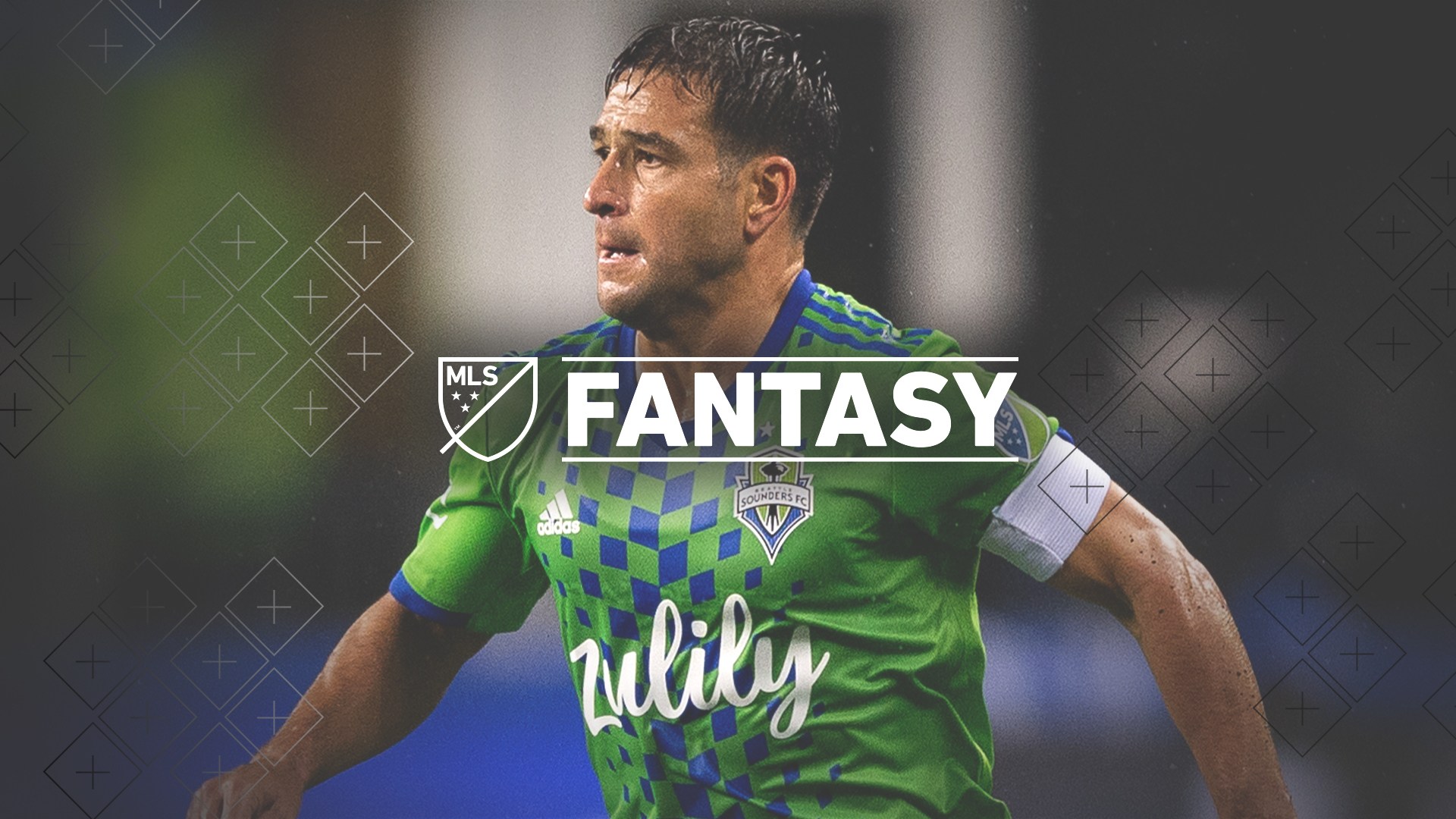 2022 MLS Fantasy Week 11 Positional Rankings