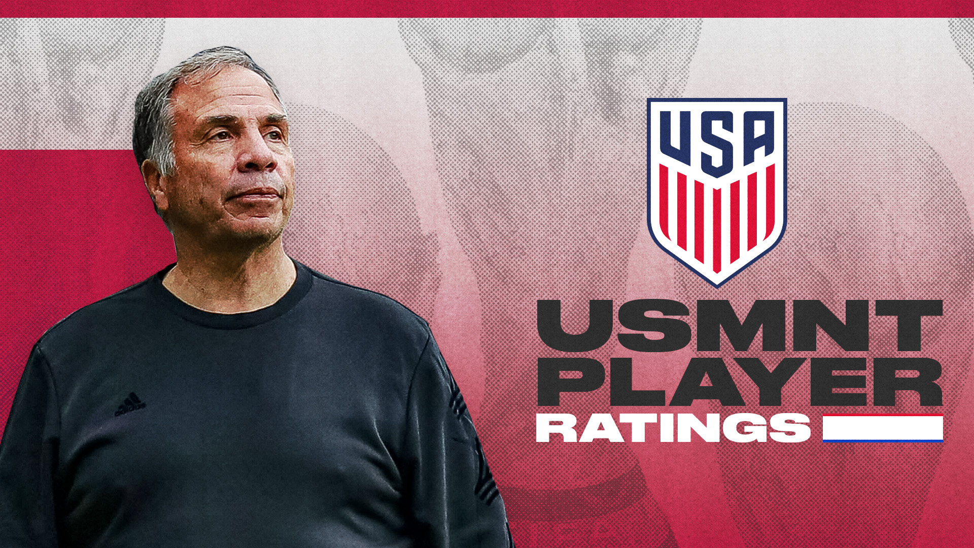 USA Player Ratings: What follows the World Cup exit vs. Netherlands?