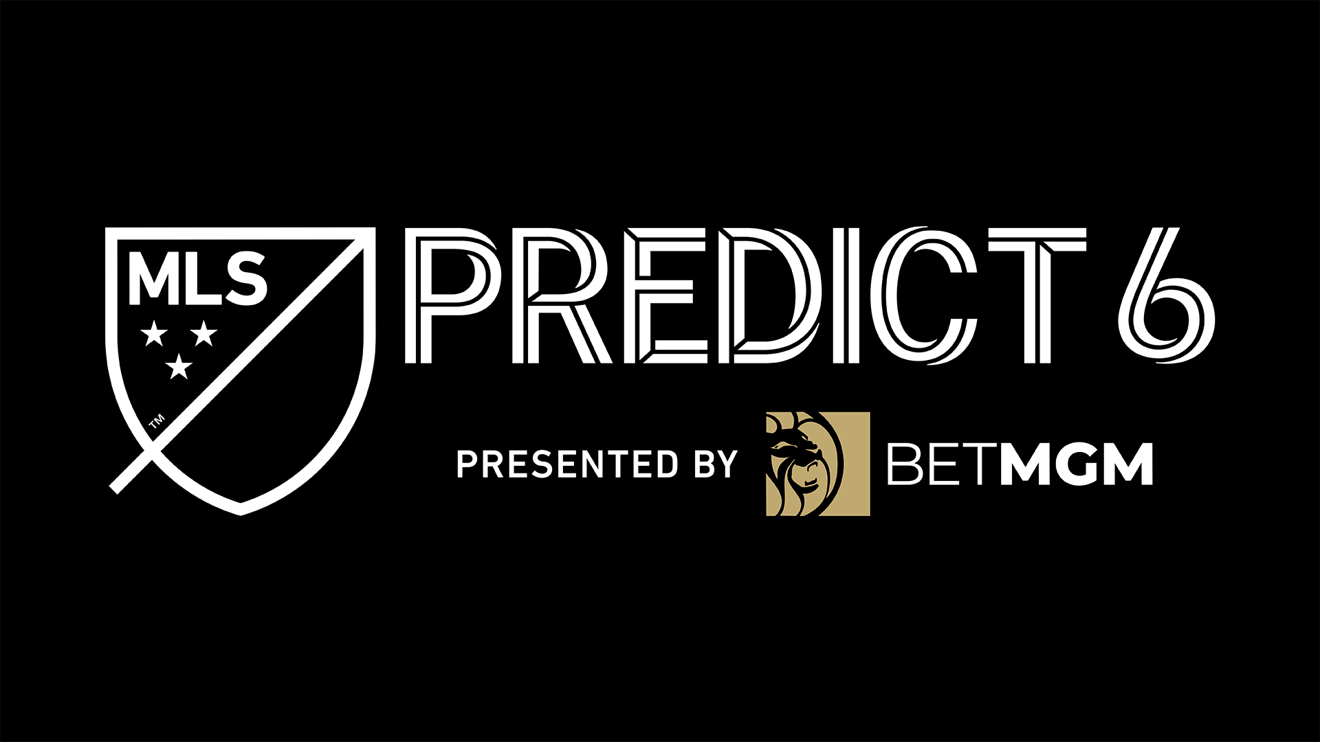 MLS Predict 6 presented by BetMGM: Your complete guide to Week 5 | MLSSoccer.com