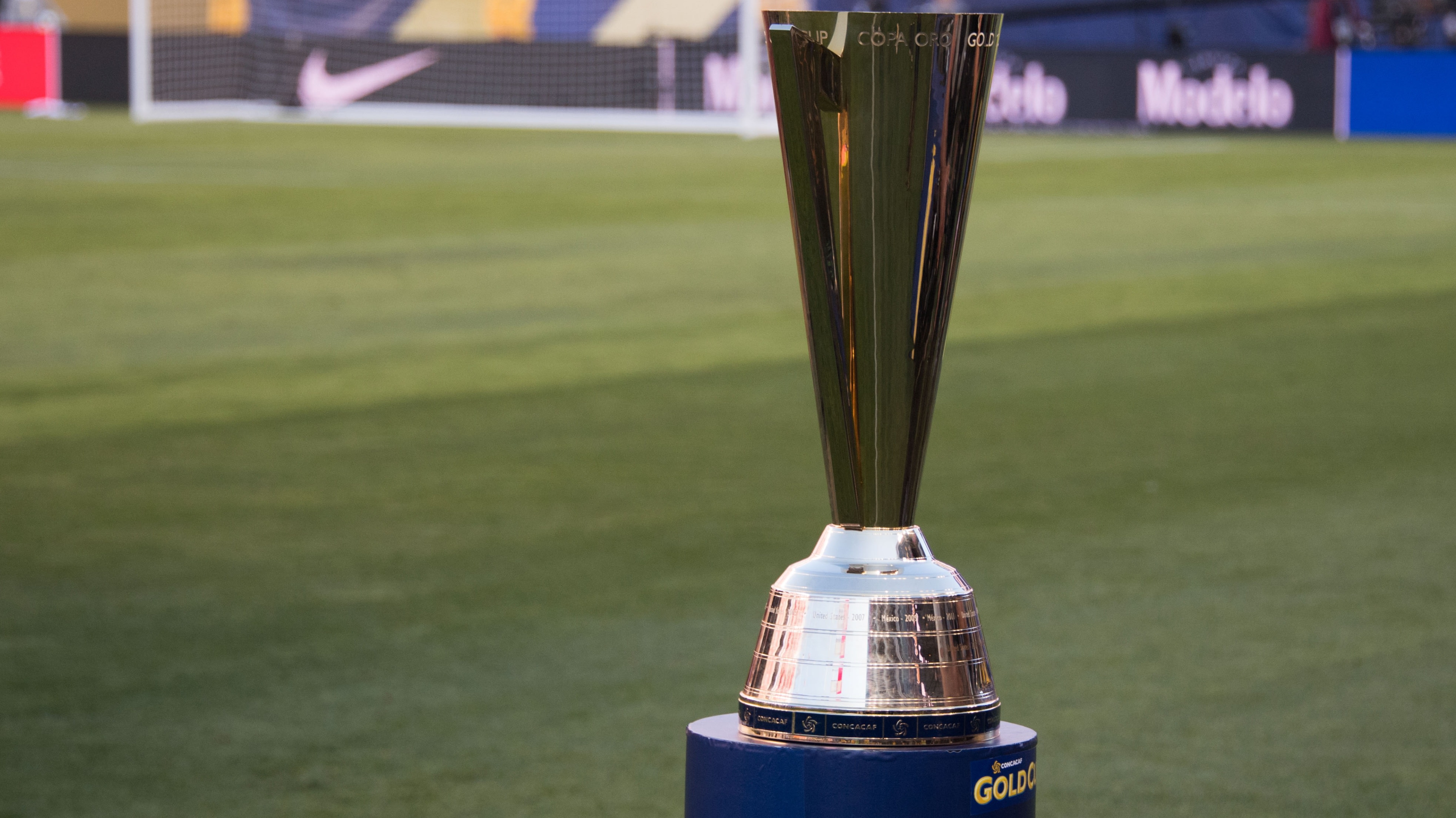 Cup 2021 gold concacaf A guide