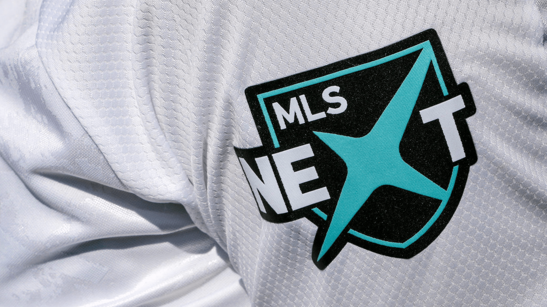 How MLS NEXT is “bridging the gap” with the rest of the world