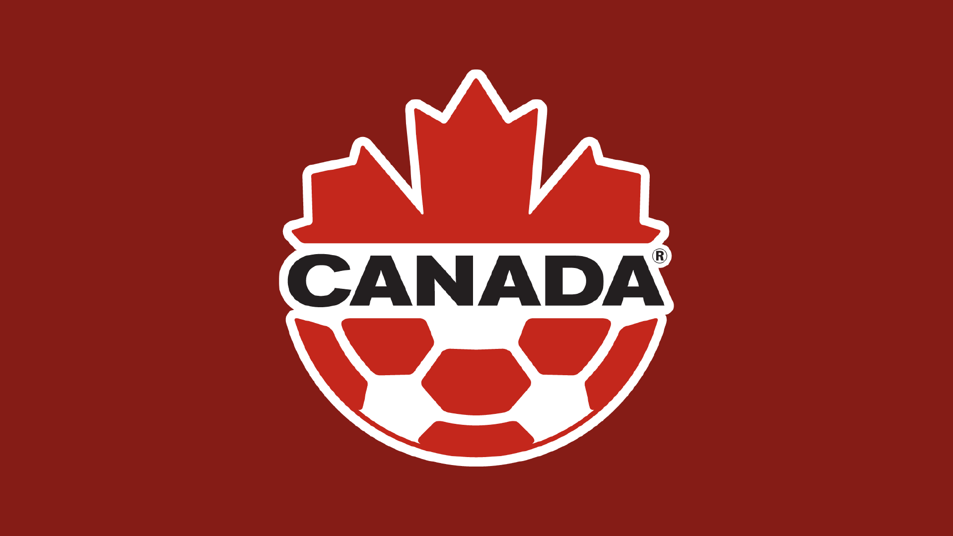 Canada international friendly vs. Panama canceled