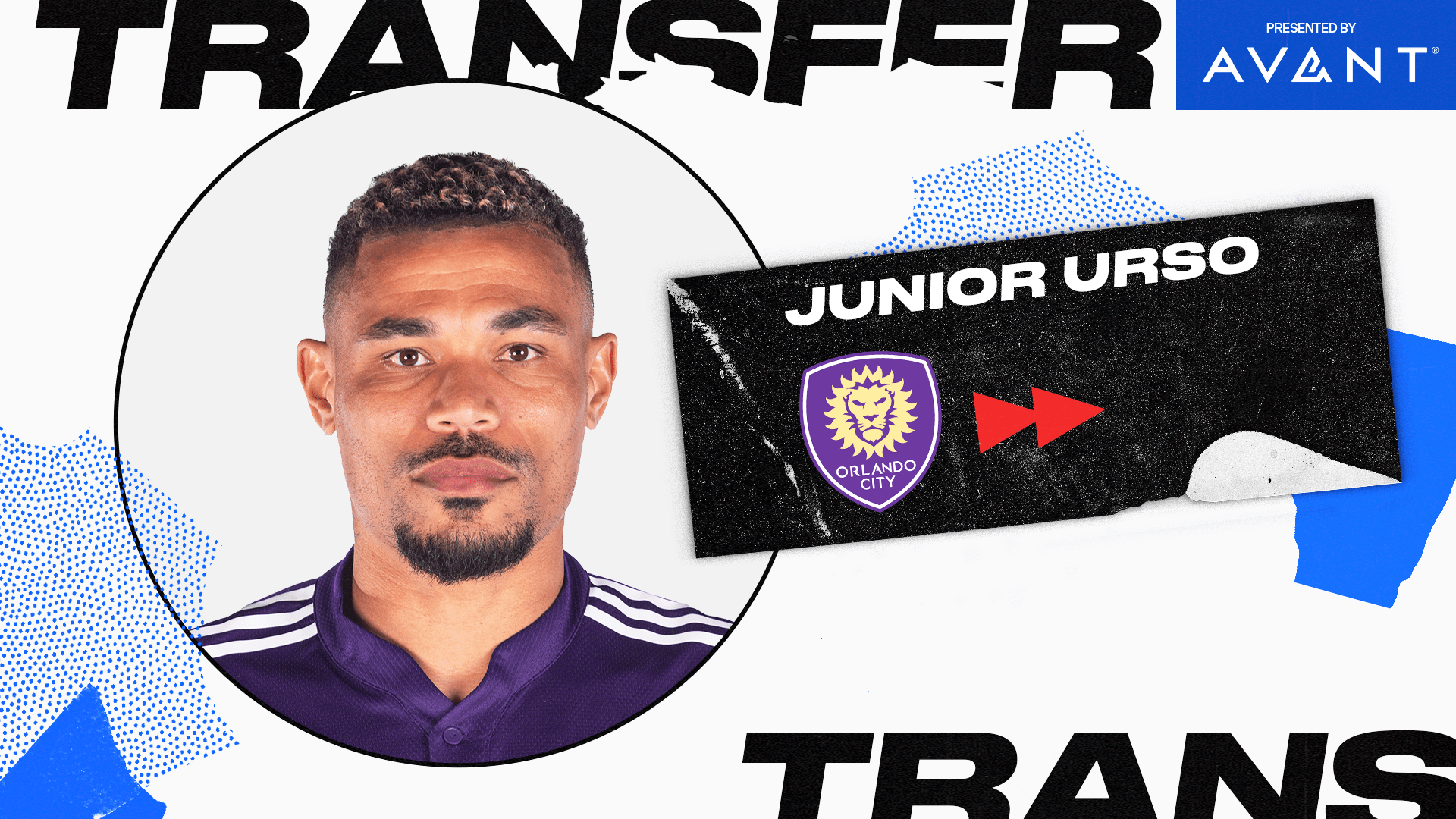 Orlando City shocker: Júnior Urso leaves club due to "personal reasons"