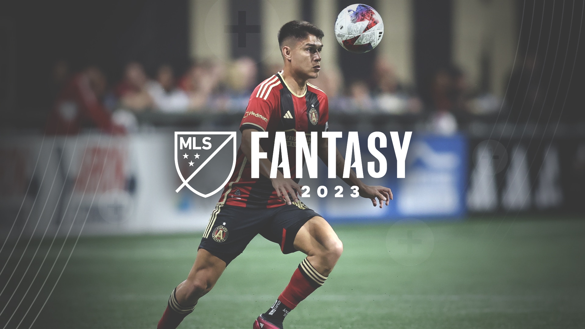 MLS Fantasy & Gaming Round 2: Positional Rankings, Squad Pick & Parlay  Predictor advice