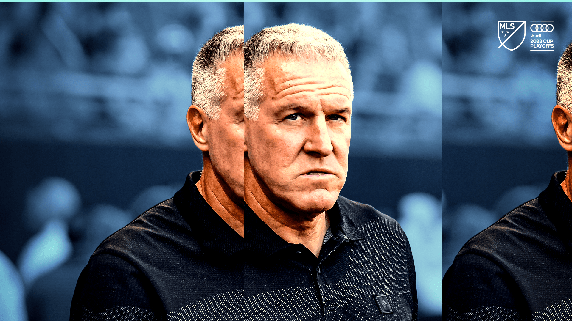 Sporting KC Manager Peter Vermes Silences Critics: ‘The Game Isn’t Over Until It’s Over’