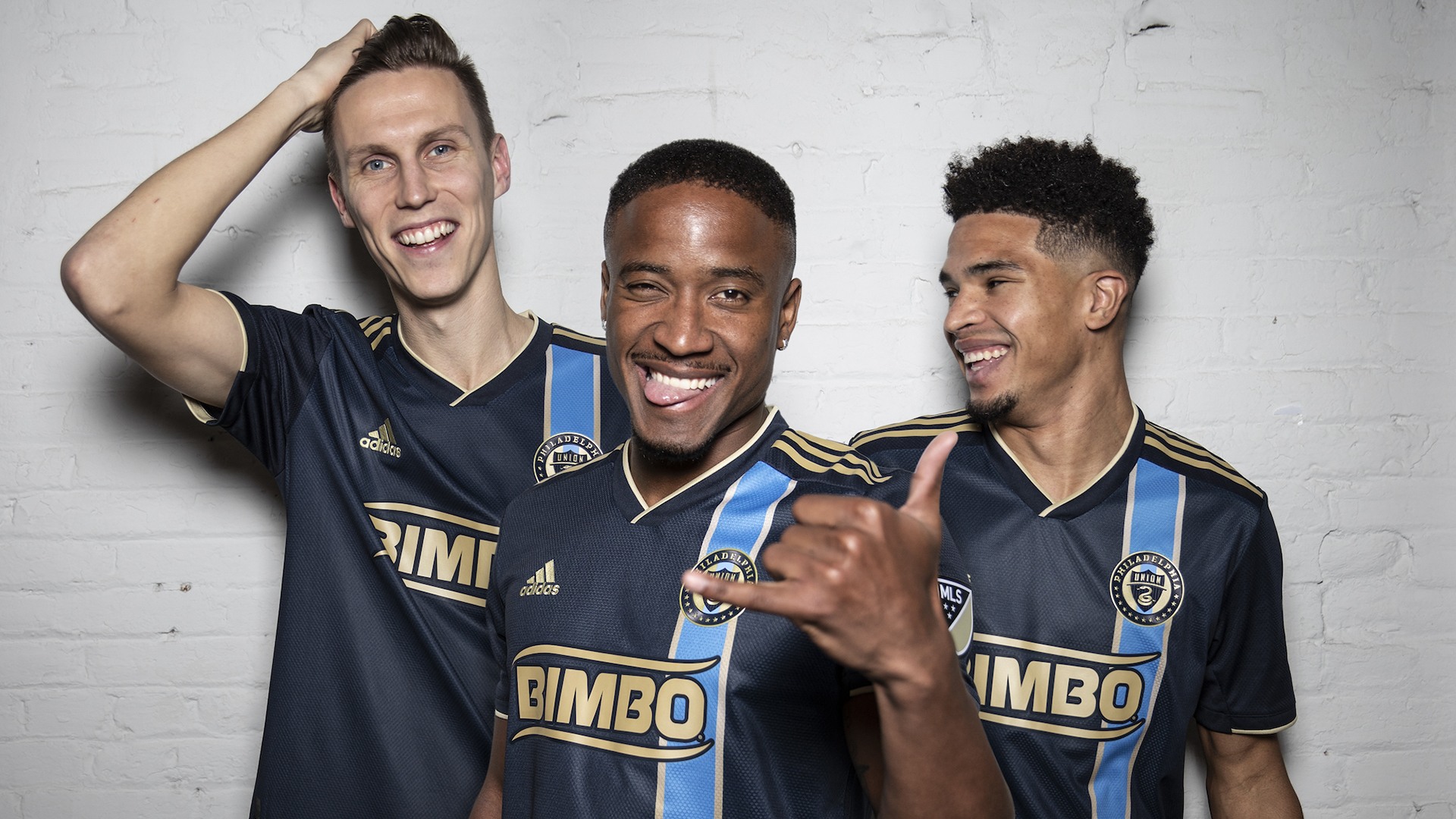 Reviewing all the new MLS kits for 2022: From the weak to the