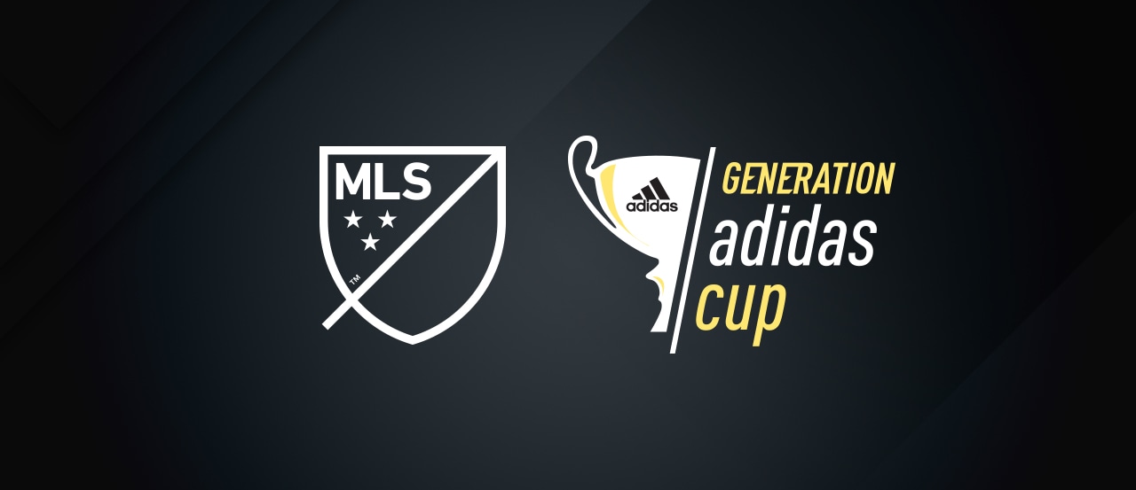 Imperio Amigo cráneo 2019 Generation adidas Cup: U-12 | MLSSoccer.com