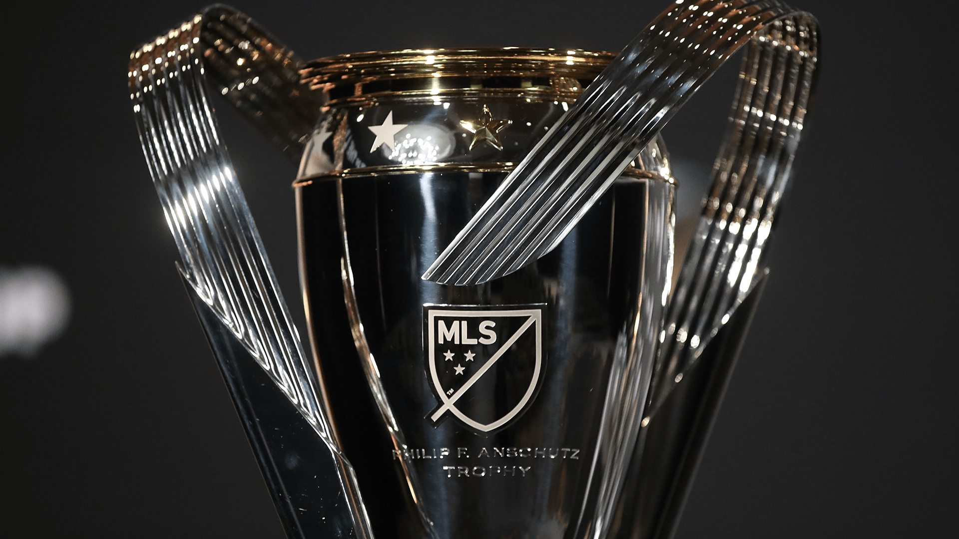 MLS Cup 101: How to watch, preview for LAFC vs. Philadelphia Union final