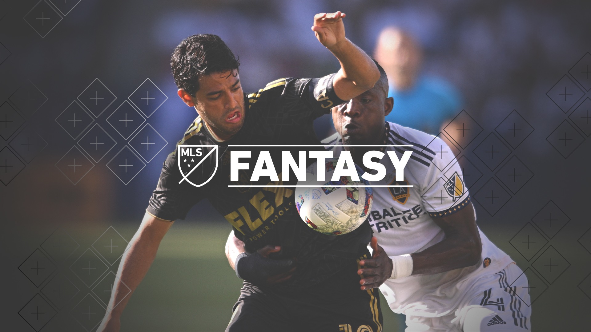 2022 MLS Fantasy Round 17 Positional Rankings