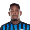 30-Romell Quioto_headshot_2020-480.png