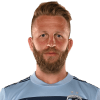 SKC_Johnny_Russell_HEA