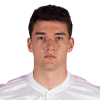 robbie_robinson_white_front-480.png