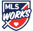 MLS WORKS