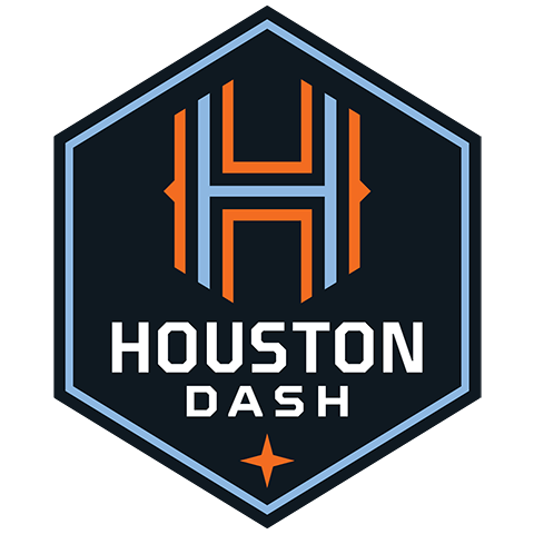 Houston Dash