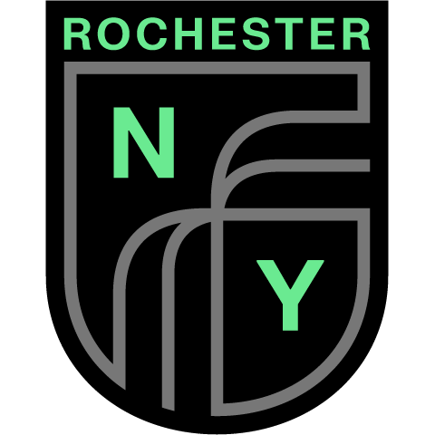Rochester* site address