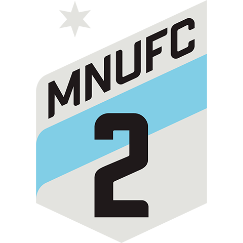 MNUFC2