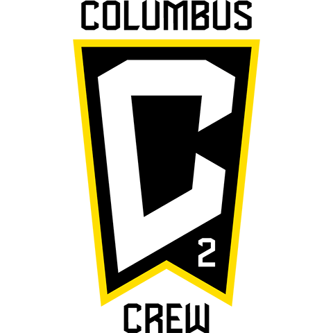 Columbus Crew 2