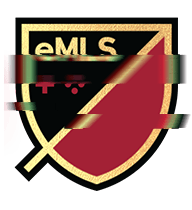 2022 eMLS Cup