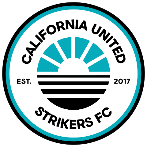 California United Strikers