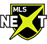 MLS NEXT Cup