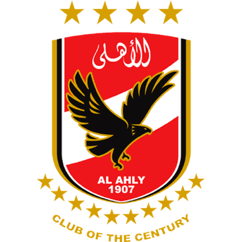 Khaled Abdelfattah | MLSsoccer.com