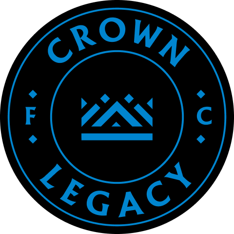 Crown Legacy Football Club