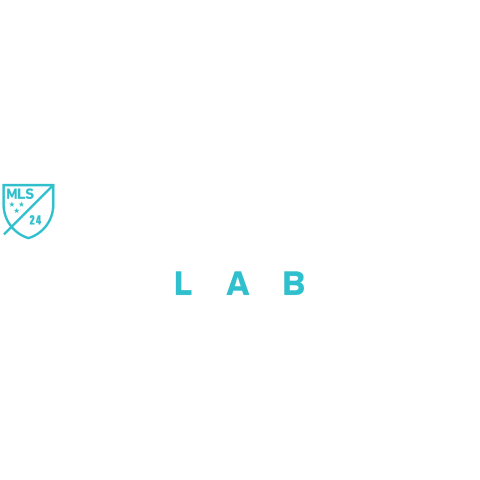 MLS Innovation Lab